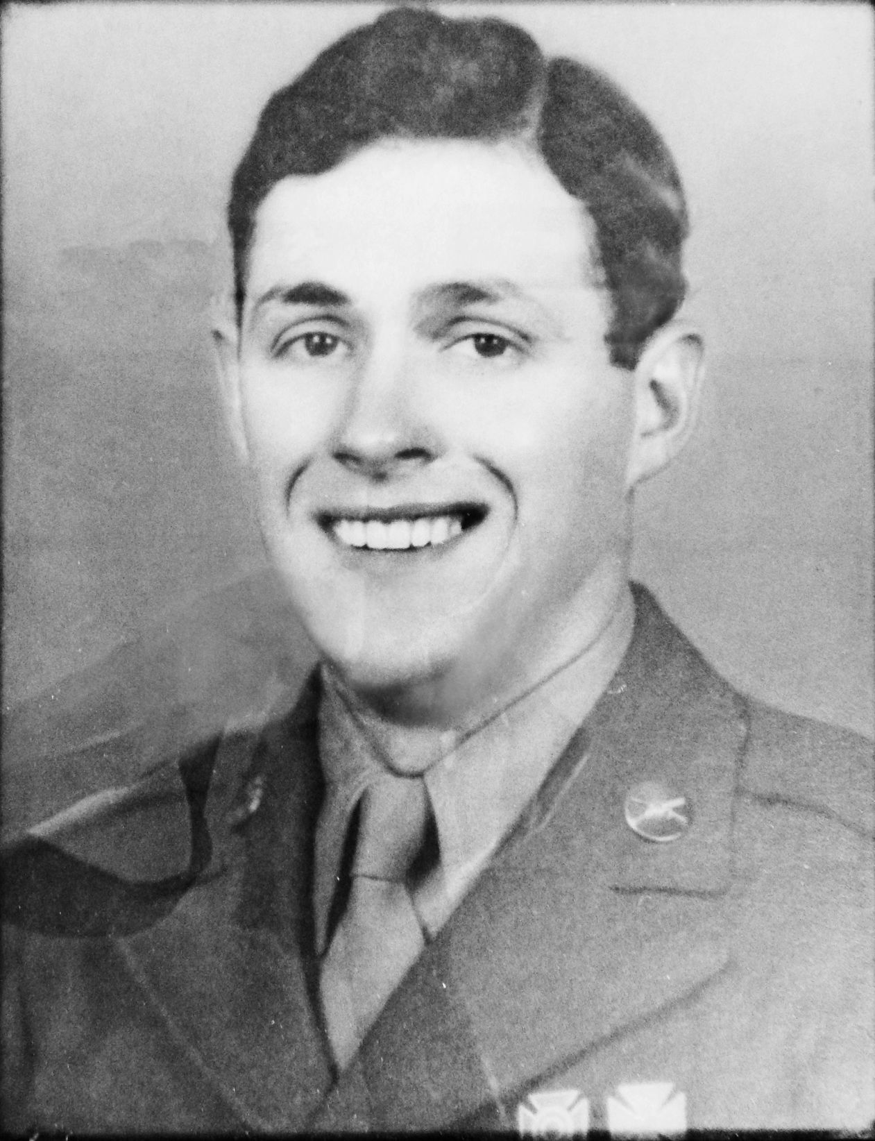 Bob Stein